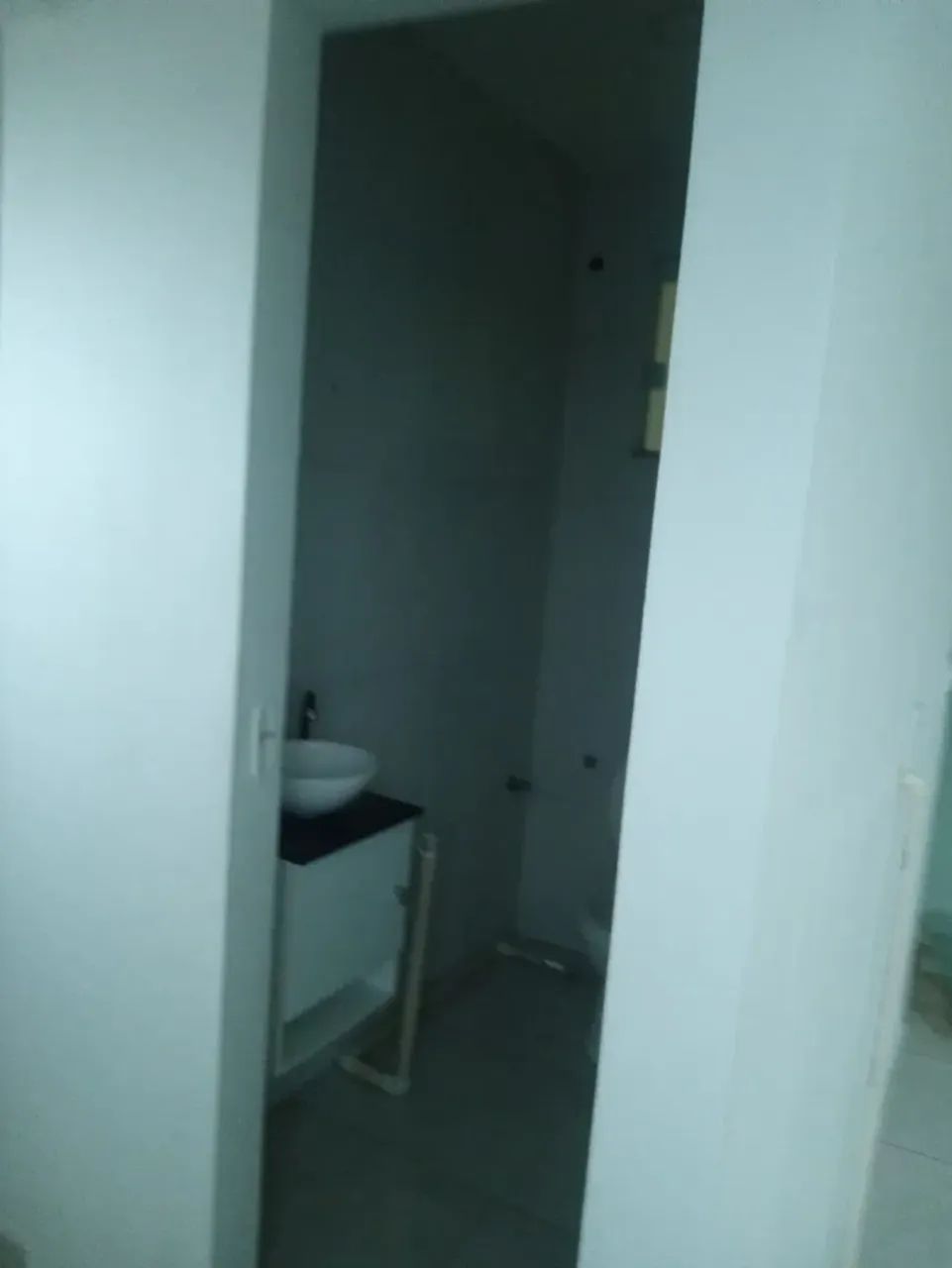 SALA COMERCIAL 50 M² CENTRO DE SPA