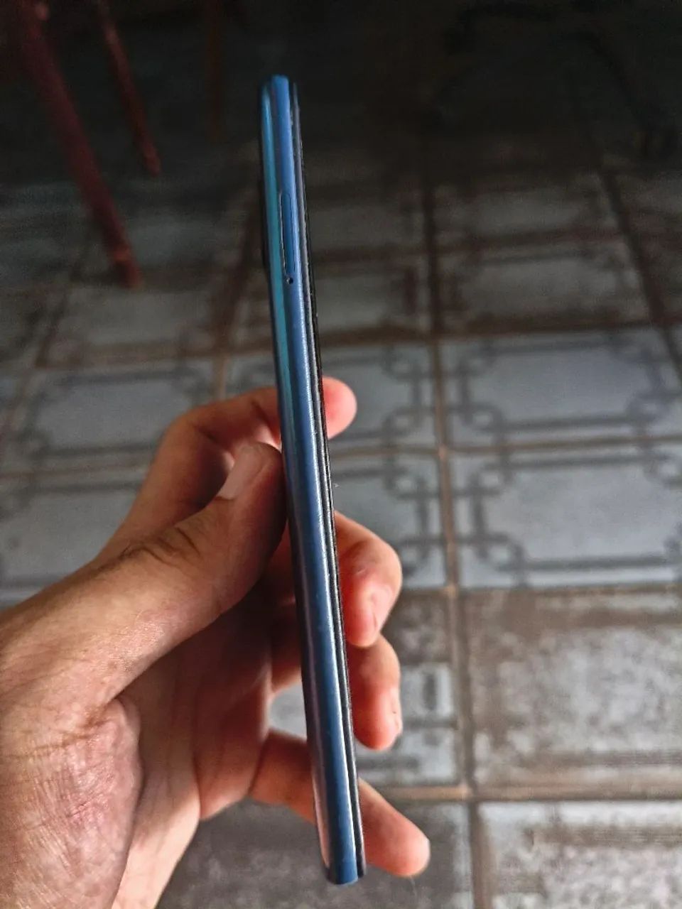 REDMI NOTE 9 128GB 4RAM - Foto 5