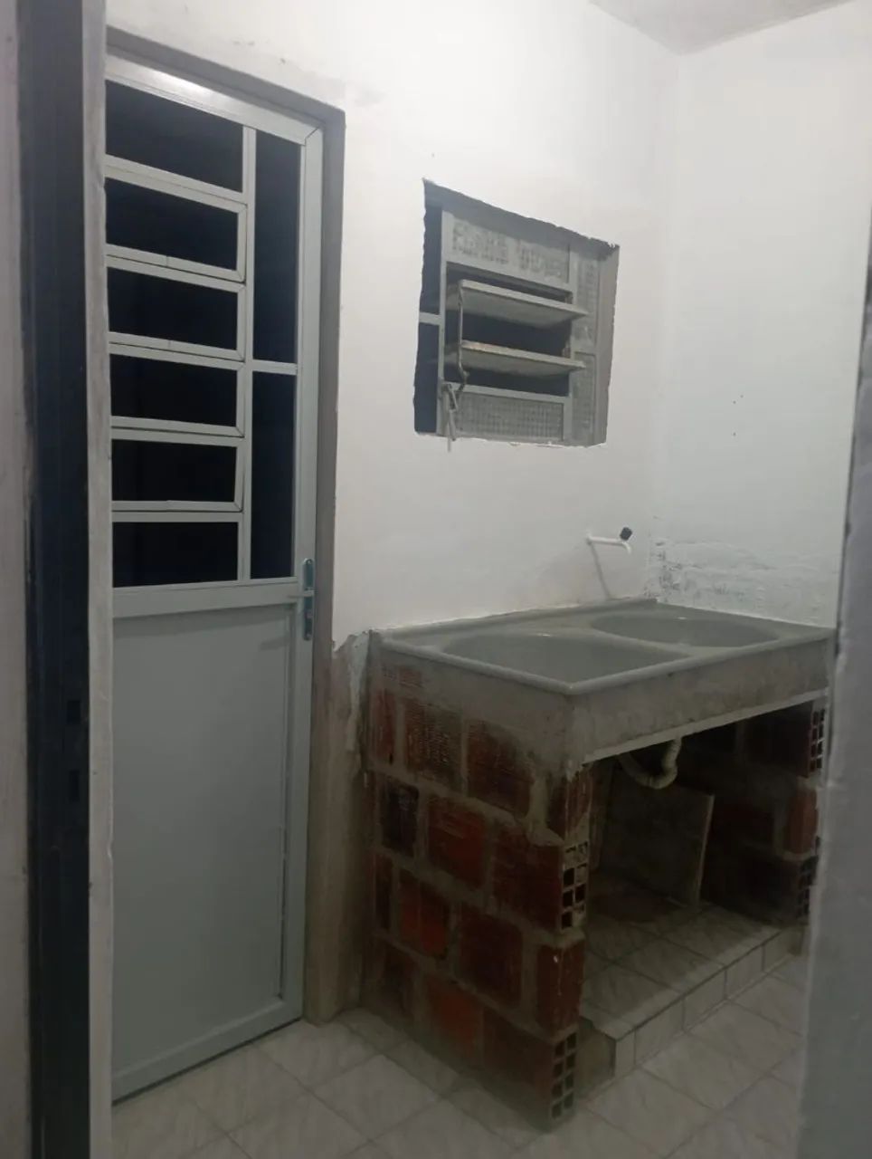 Alugo uma CASA - Foto 3