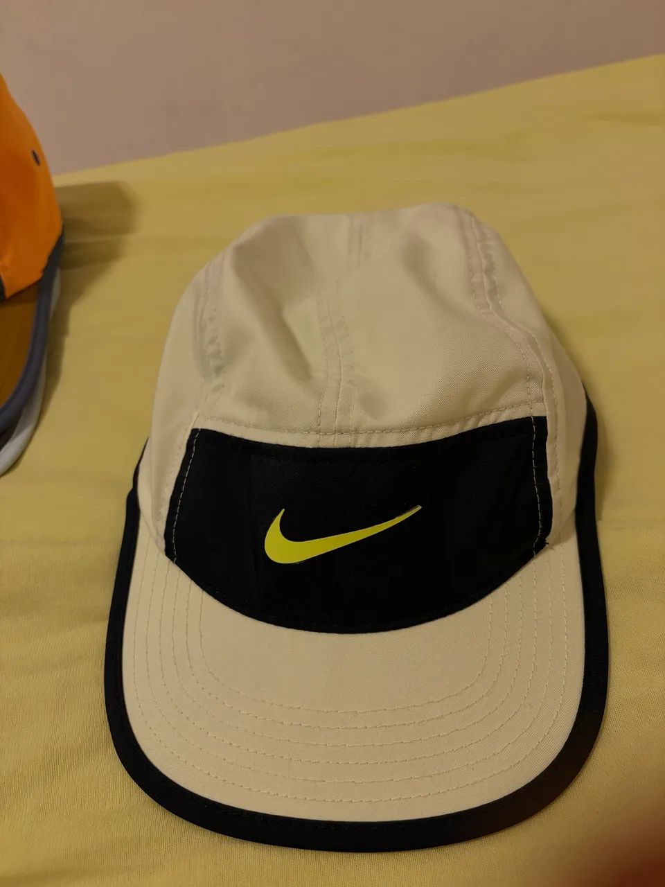 Bonés Nike Dri Fit Fly Unissex - Foto 2