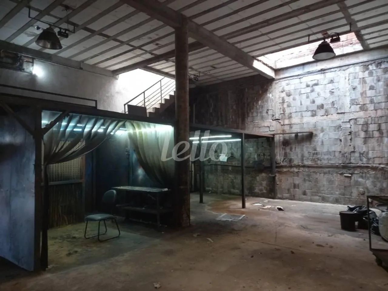 Comercial à venda no(a) Parque Casa de Pedra - Foto 3