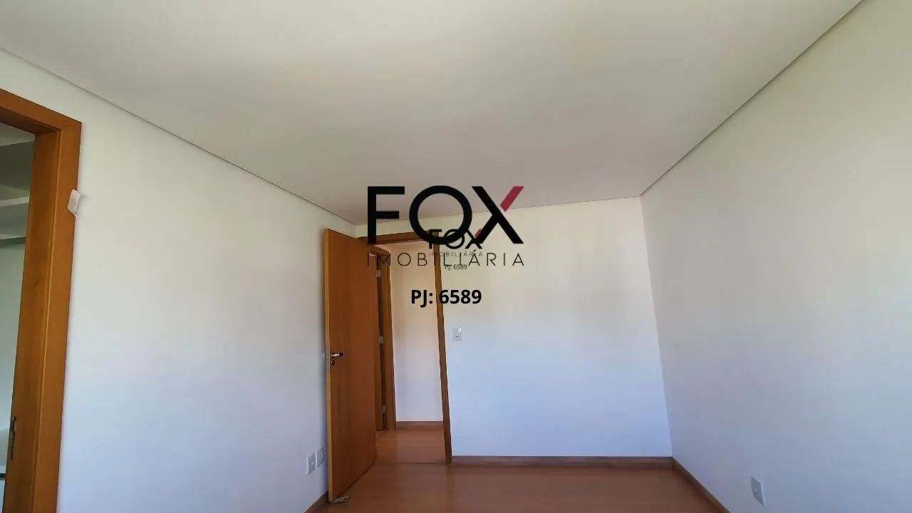 Apartamento com 3 quartos à venda em Belo Horizonte - Foto 5