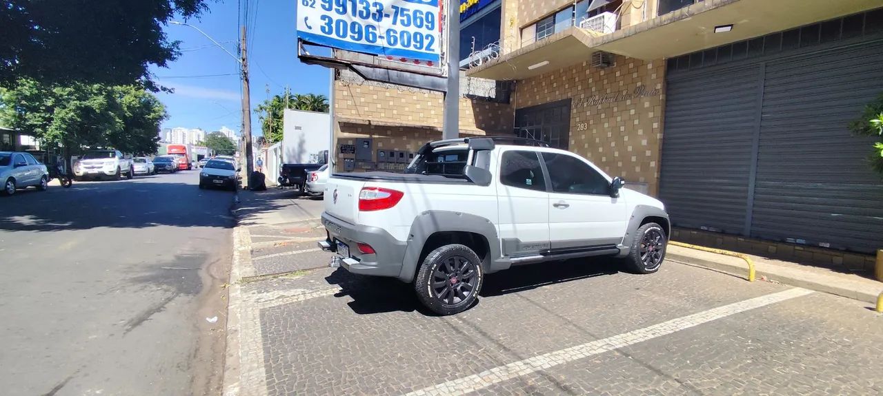 Alugo/vendo - Foto 8