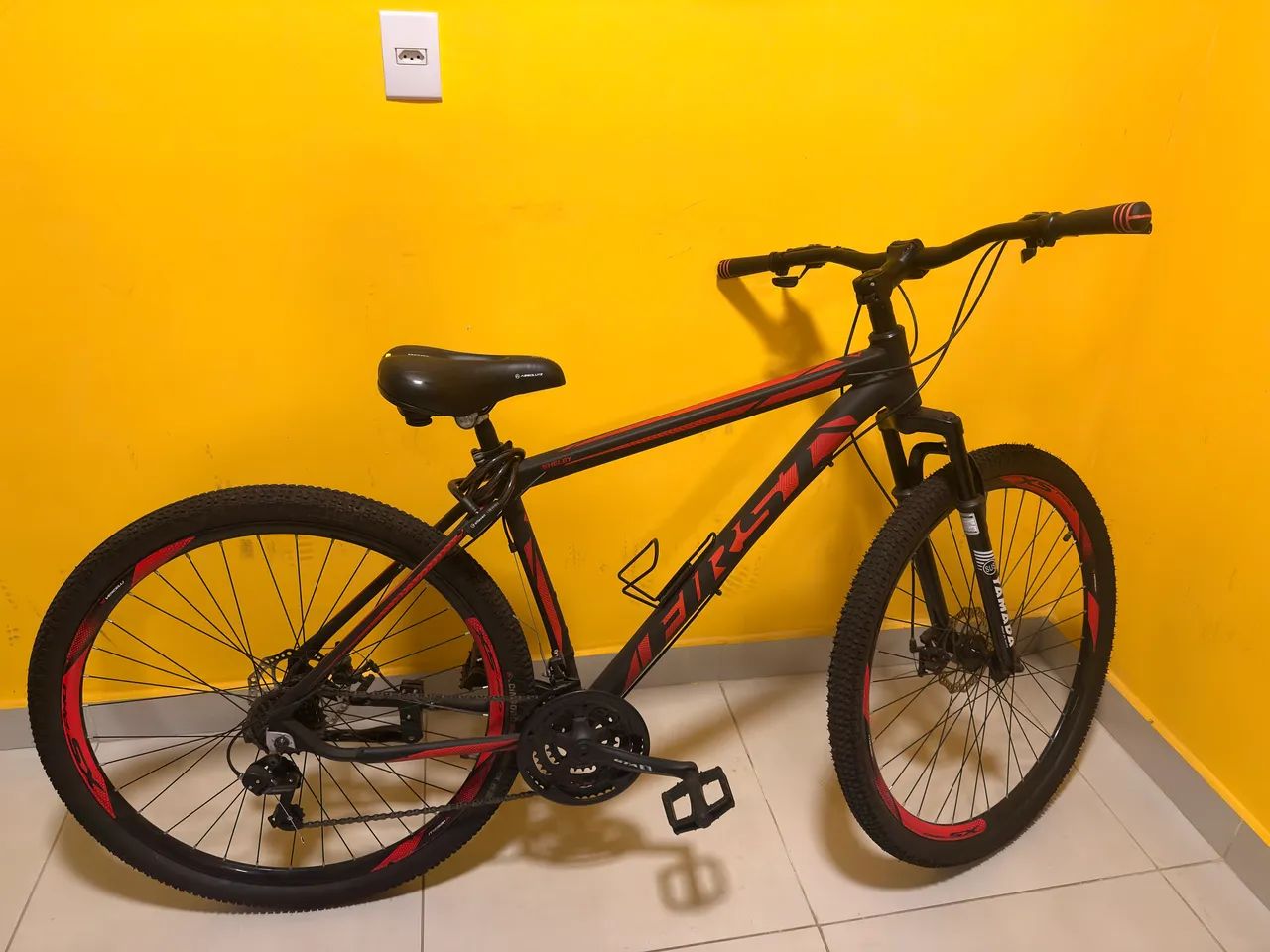 Bike - Foto 4