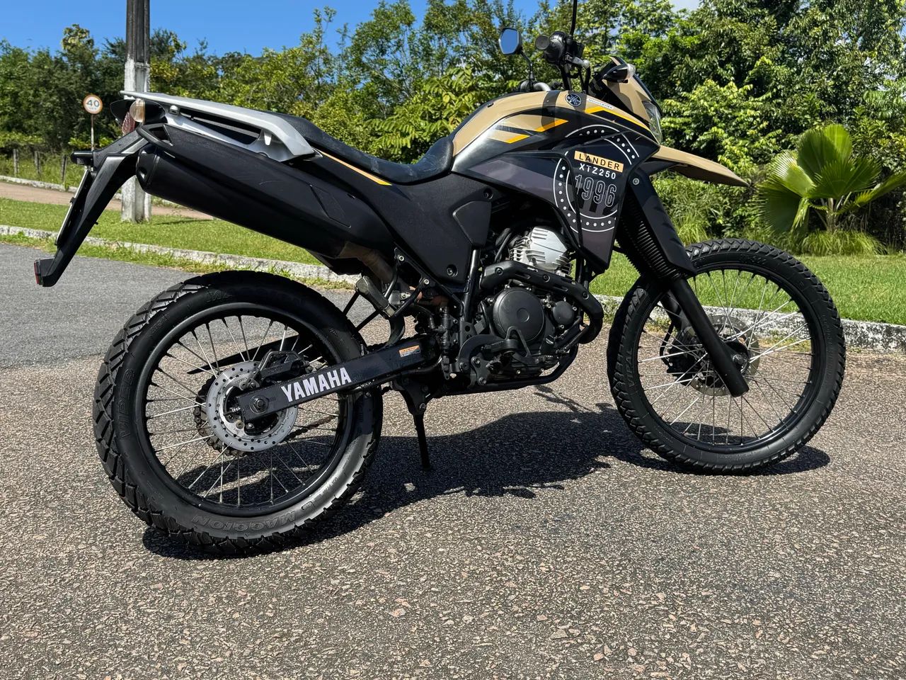 Lander 2023 - Foto 4