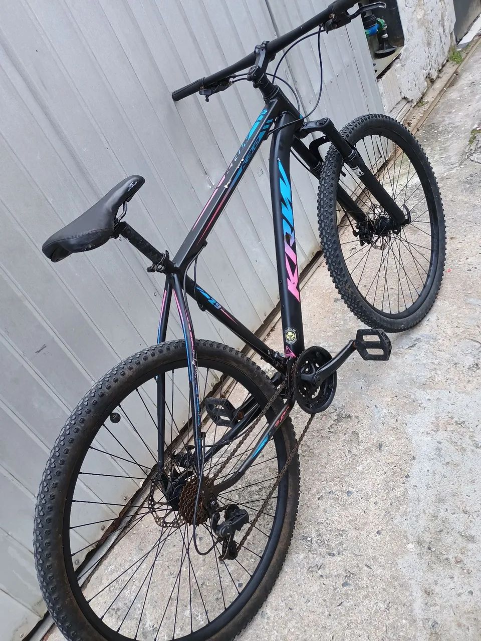 Ciclismo  - Foto 3
