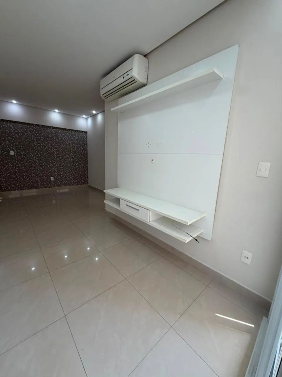 Aluguel 2 quartos com vista para o mar Itapuã - Foto 4