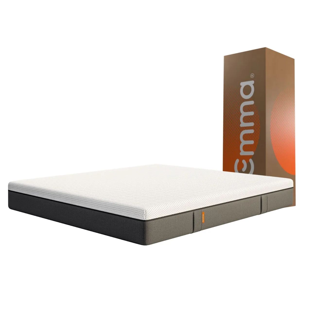 Colchão EMMA *nunca usado 