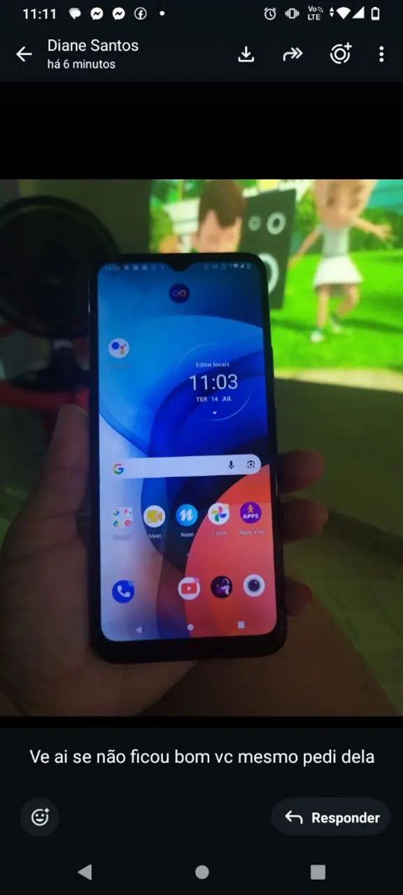 Celular 