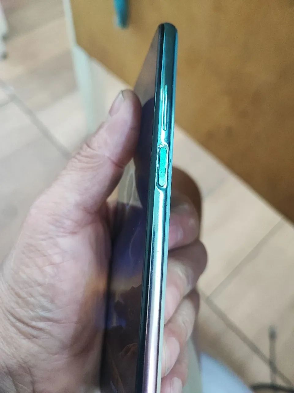 Xiaomi Mi 10T Lite 64 gigas (Todo original) - Foto 3