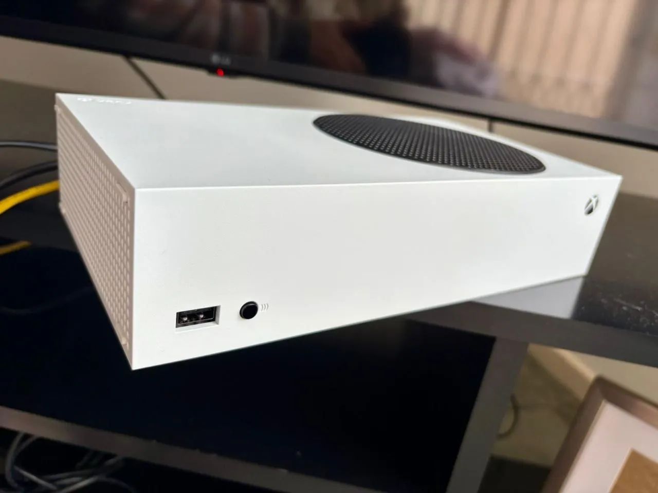 Xbox series s - Foto 3