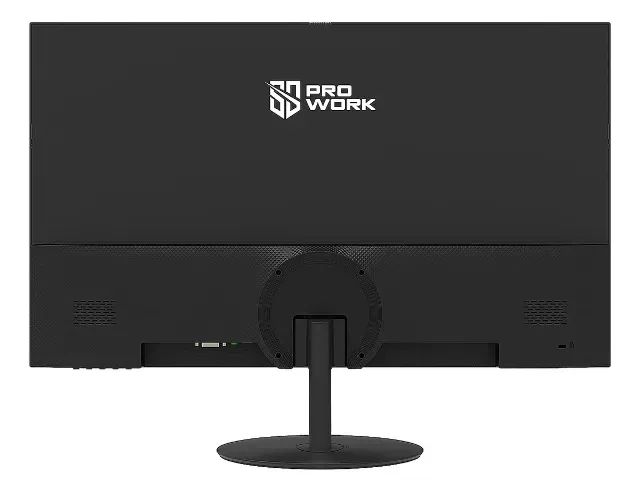 Monitor Safe Gamer Prowork  - Foto 3
