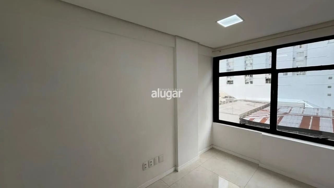 Sala Aérea Centro Caxias do Sul - Foto 4
