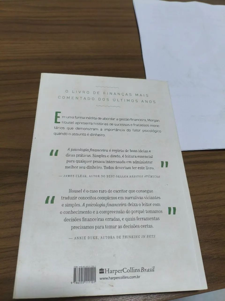 3 Livros - Foto 2