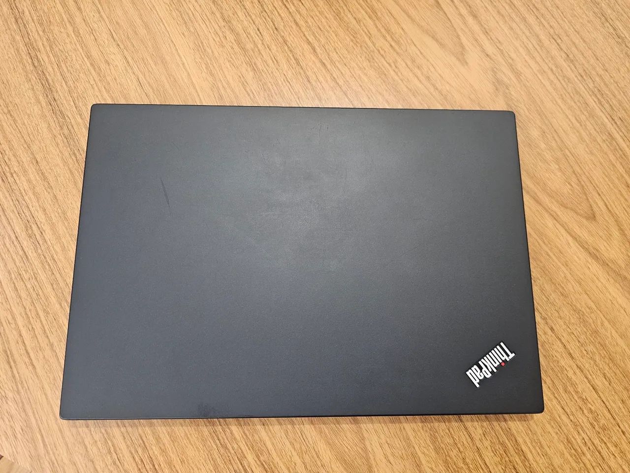 Notebook Thinkpad T14 - Foto 4