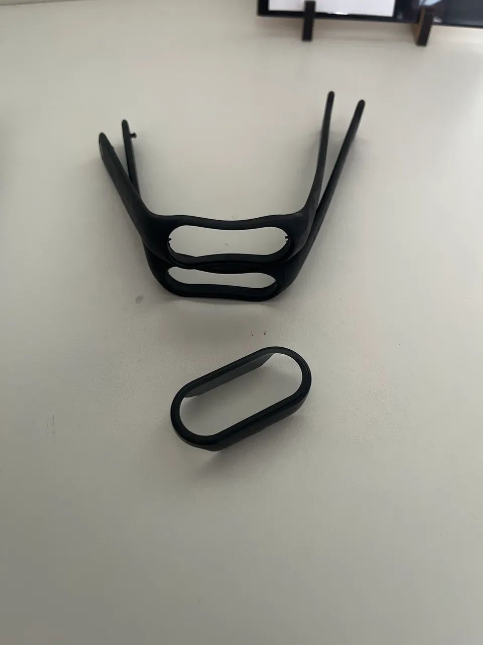 Xiomi smart band 7  - Foto 4