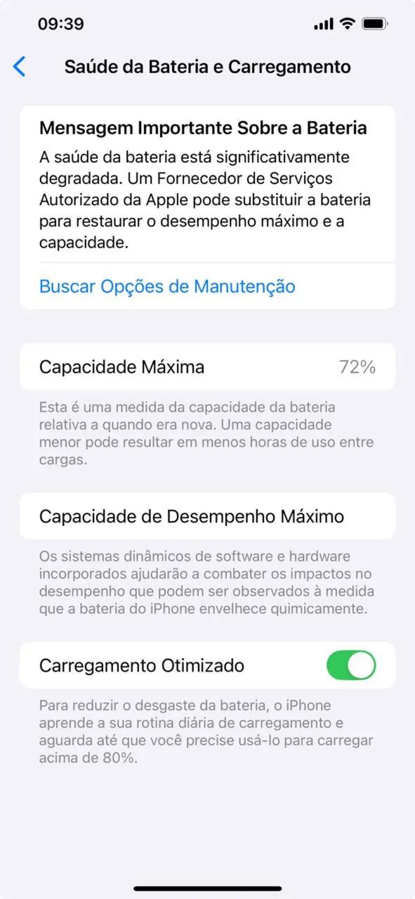iPhone 12 Pro Max  - Foto 5