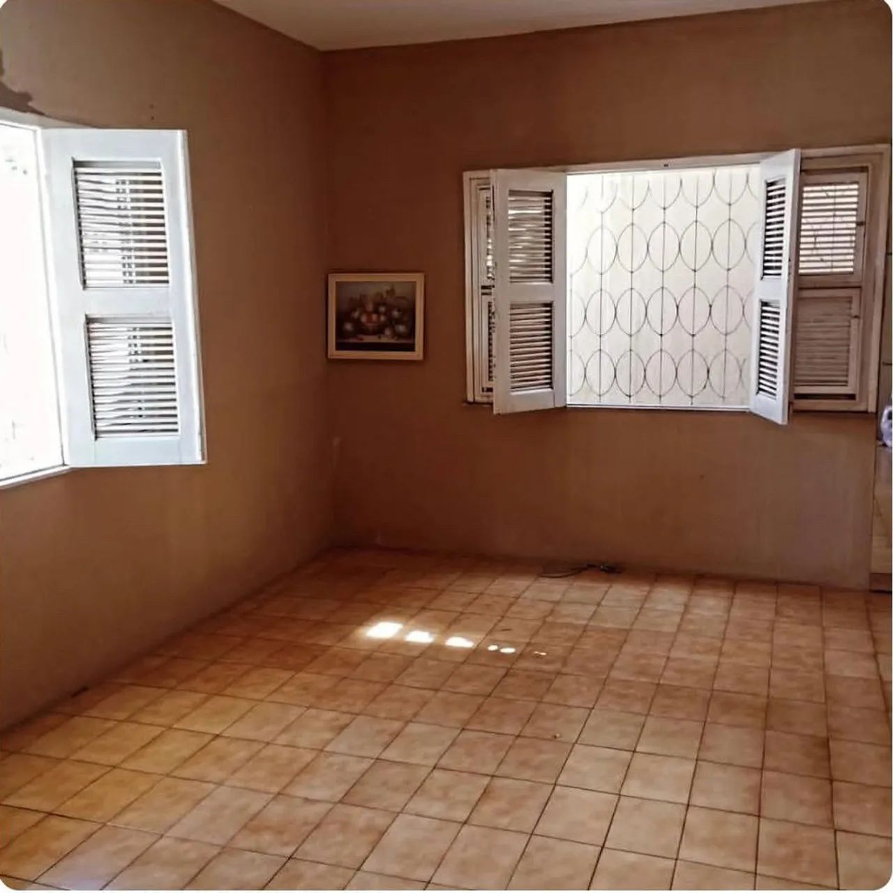 [ALUGO]ou [VENDO] Casa Duplex na Barra do Ceará - Foto 3