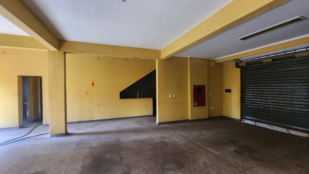 PRÉDIO COMERCIAL - Foto 5