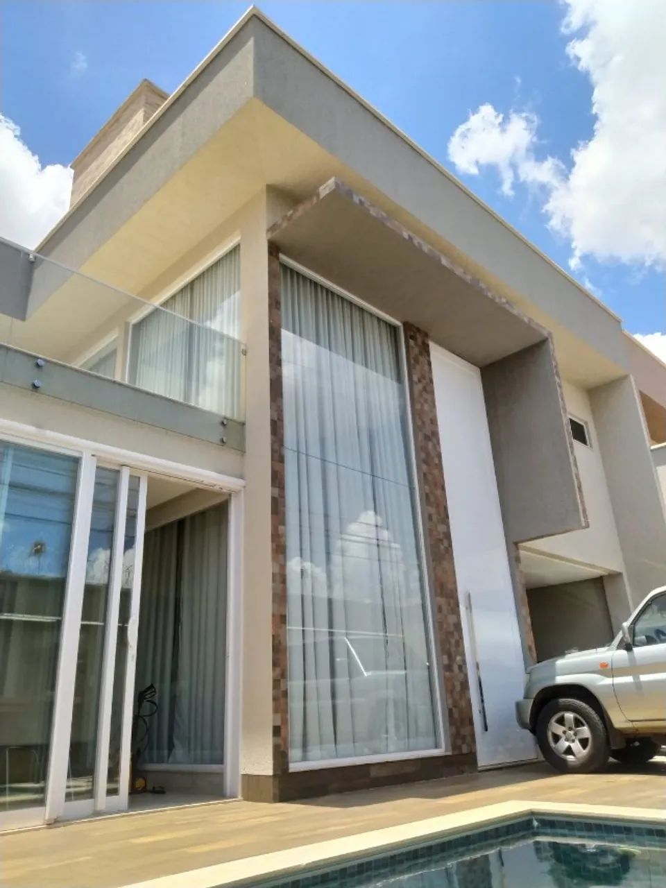 Foto - Goiânia - Setor Coimbra