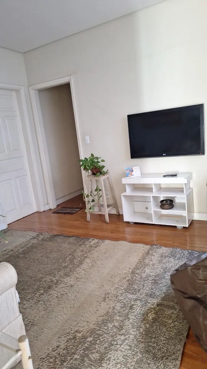 Quarto individual em casa com otima localizaçao - Foto 3
