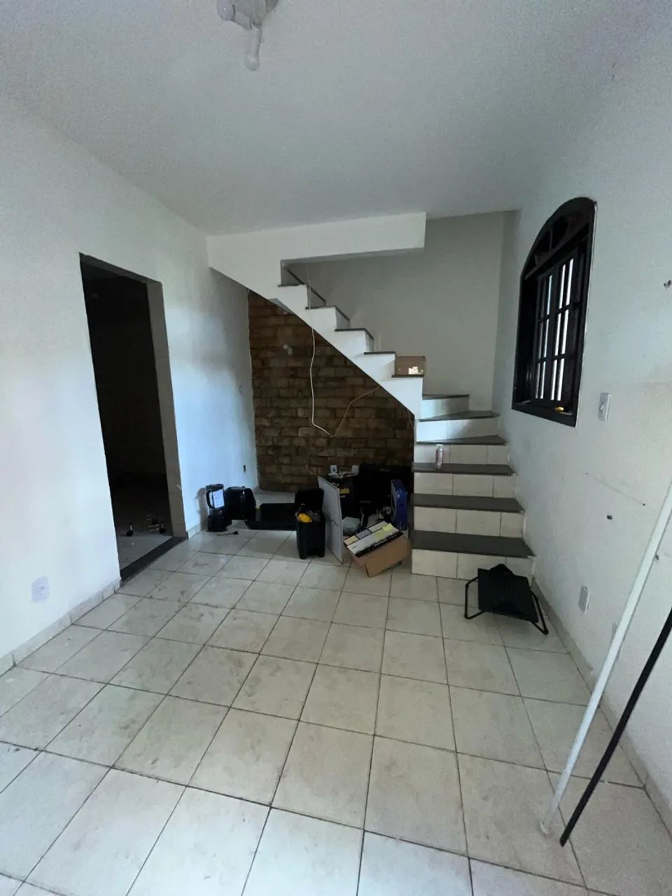Casa Triplex