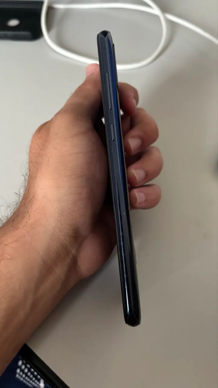 Zenfone Asus  - Foto 4