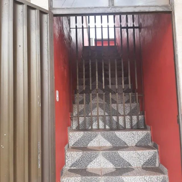 Vendo Imóvel Comercial no bairro Santa Efigênia - Oportunidade !!! - Foto 5