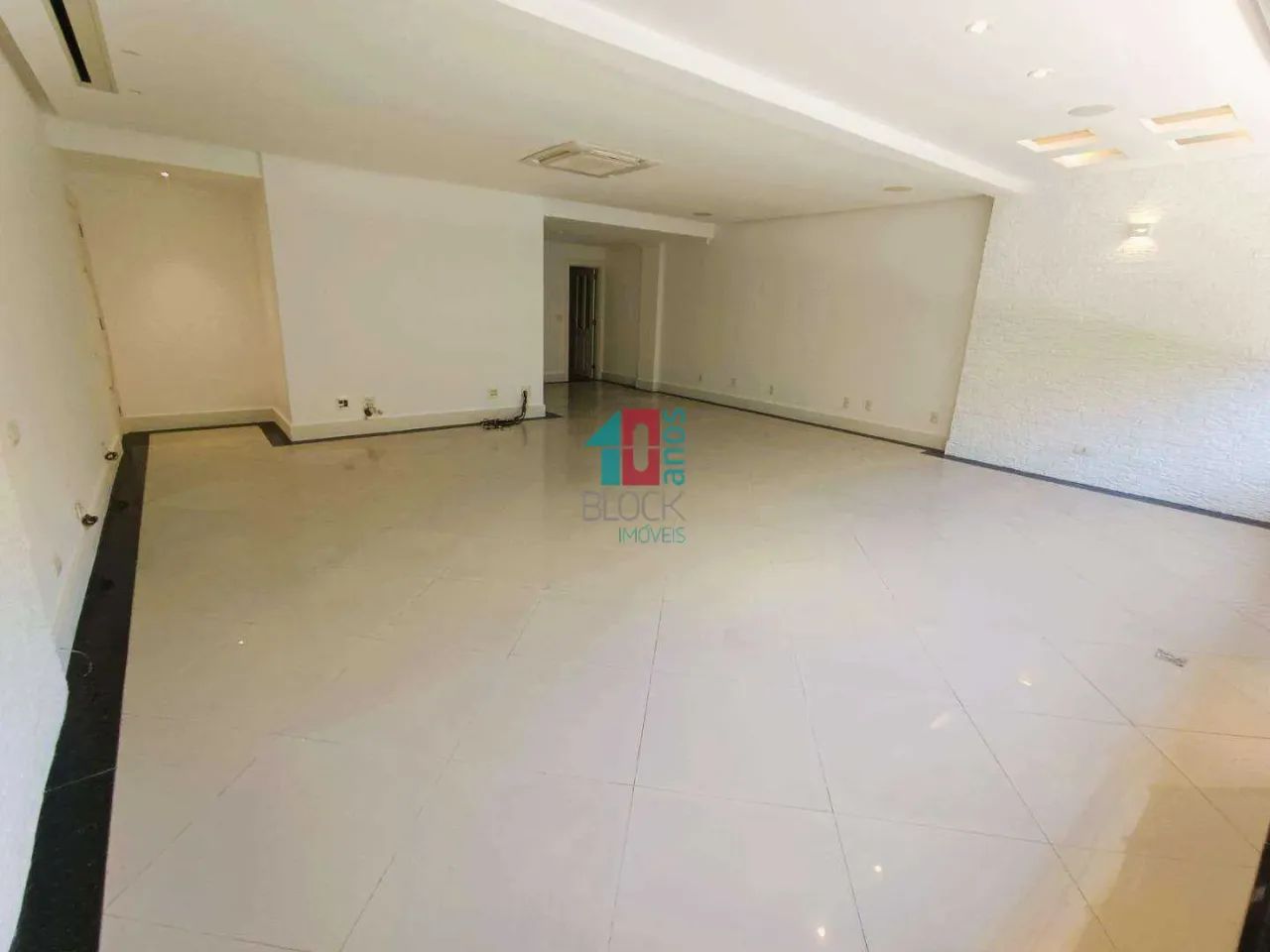 Barra da Tijuca | Apartamento 3 quartos, sendo 1 suite - Foto 3