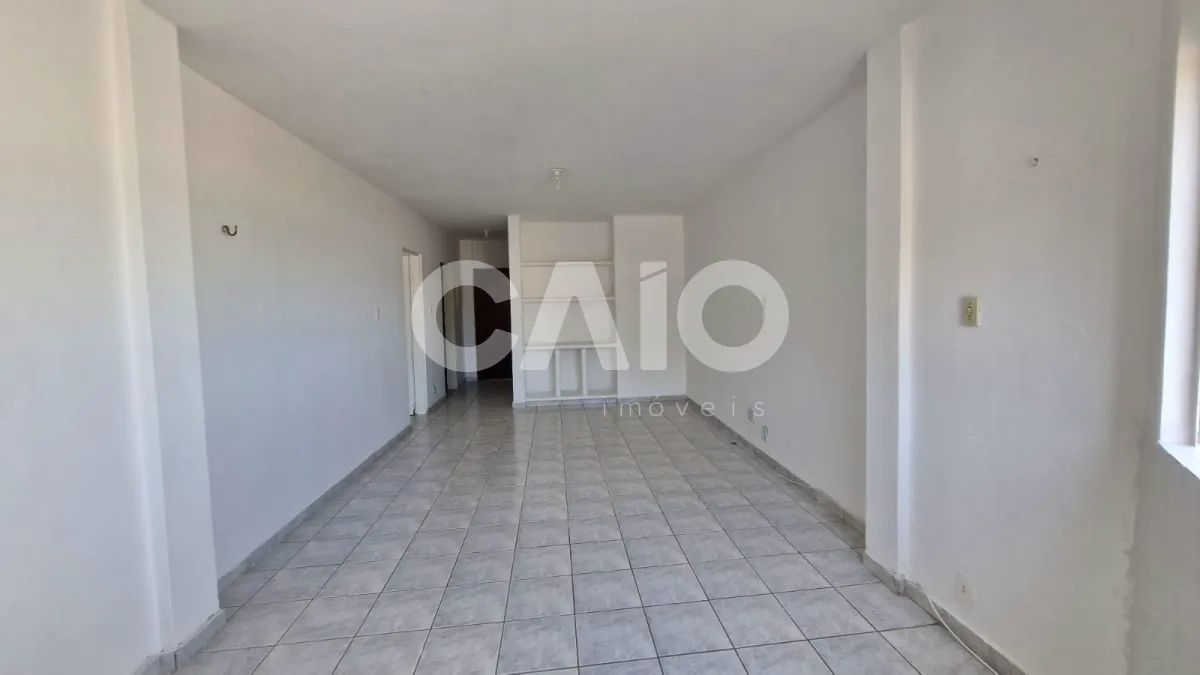 Apartamento no edifício Normandie - Foto 2