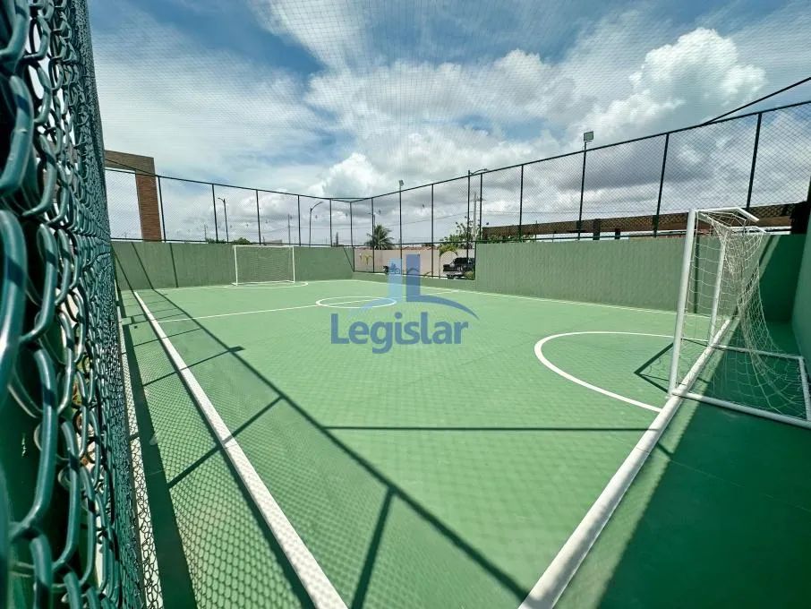 Aruana Park Residence - Foto 4