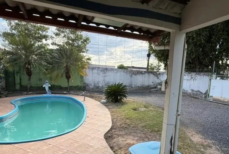 Casa a venda - Foto 5