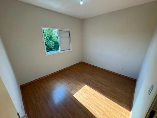 Apartamento em Sorocaba, 2 quartos - Foto 2