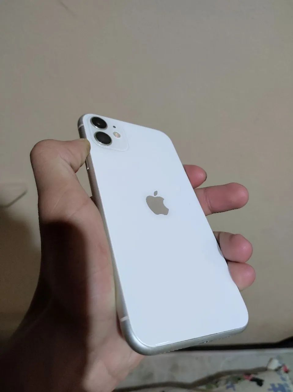 iPhone 11 64gb  - Foto 2