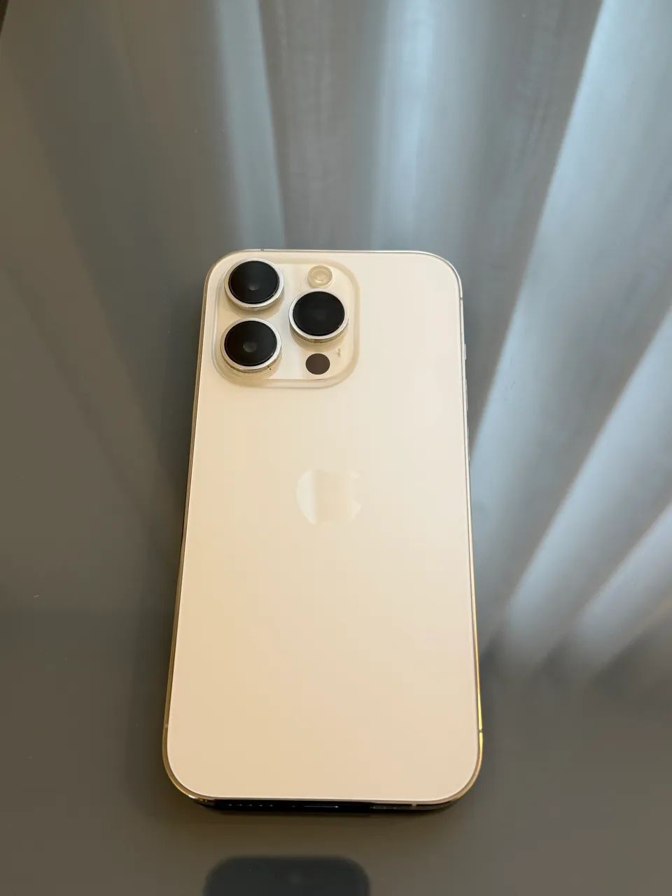 iPhone 14 Pro 512gb Branco 