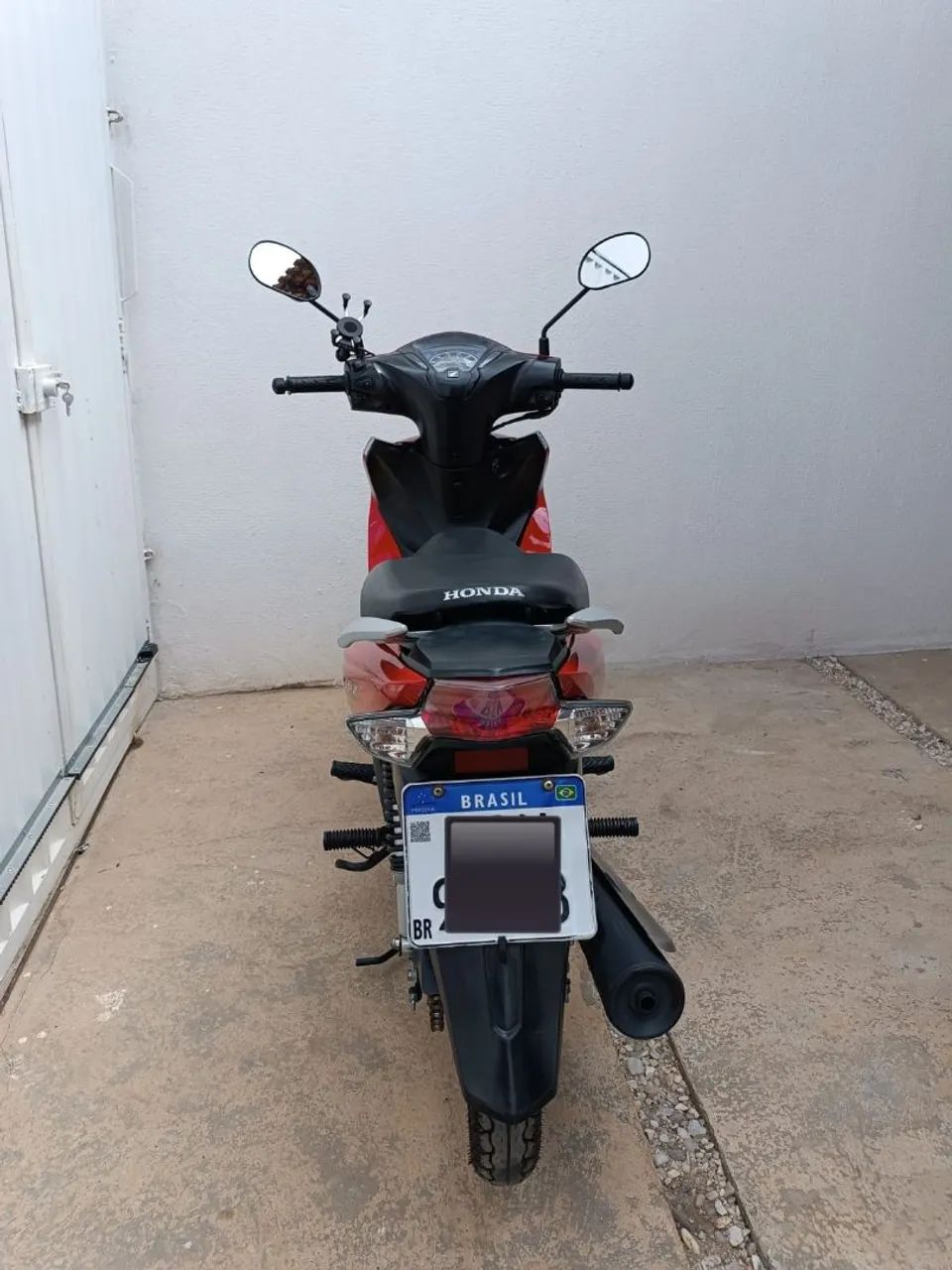 Image illustrative du casino Olympe