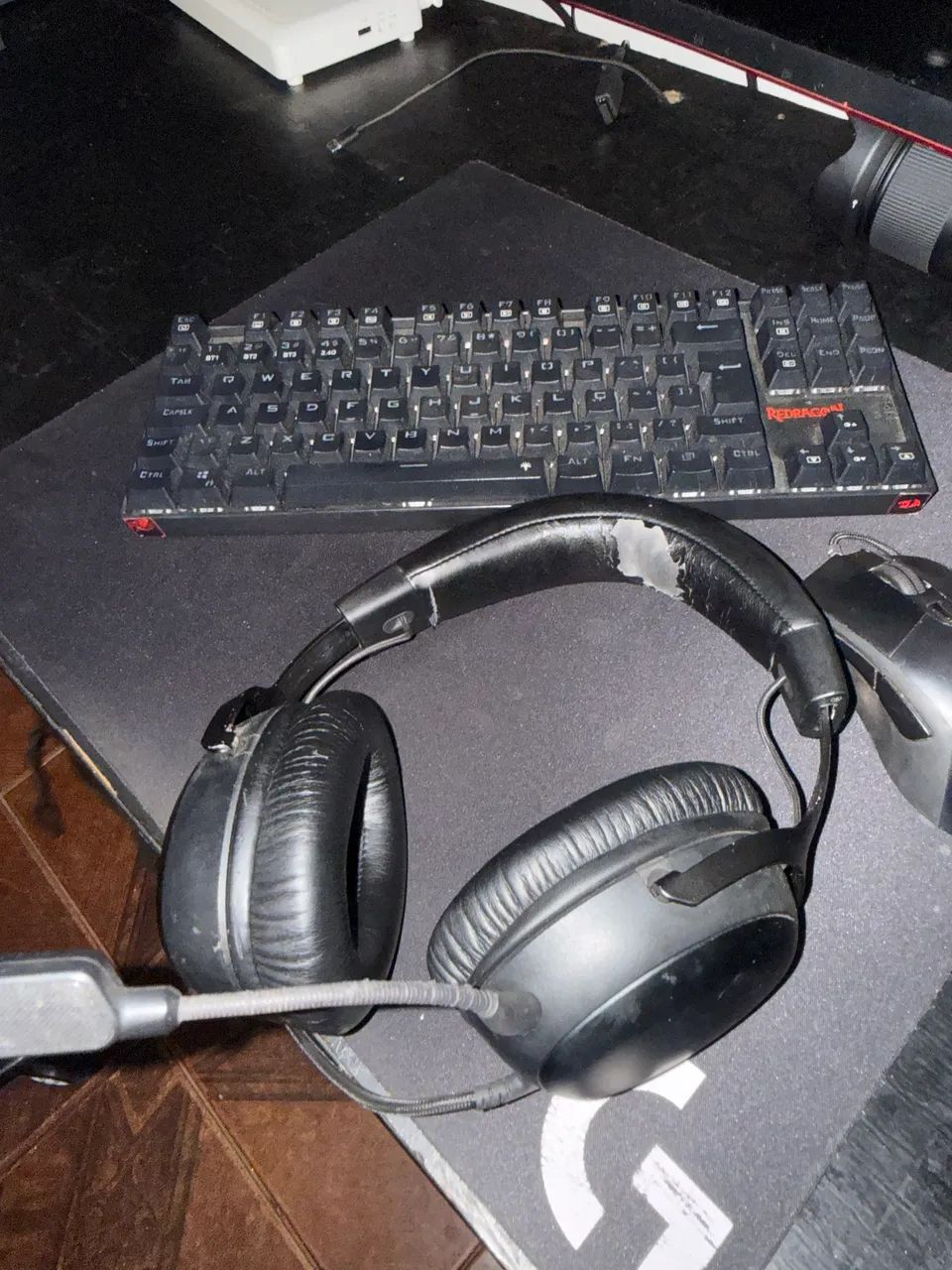 Pc gamer  - Foto 3