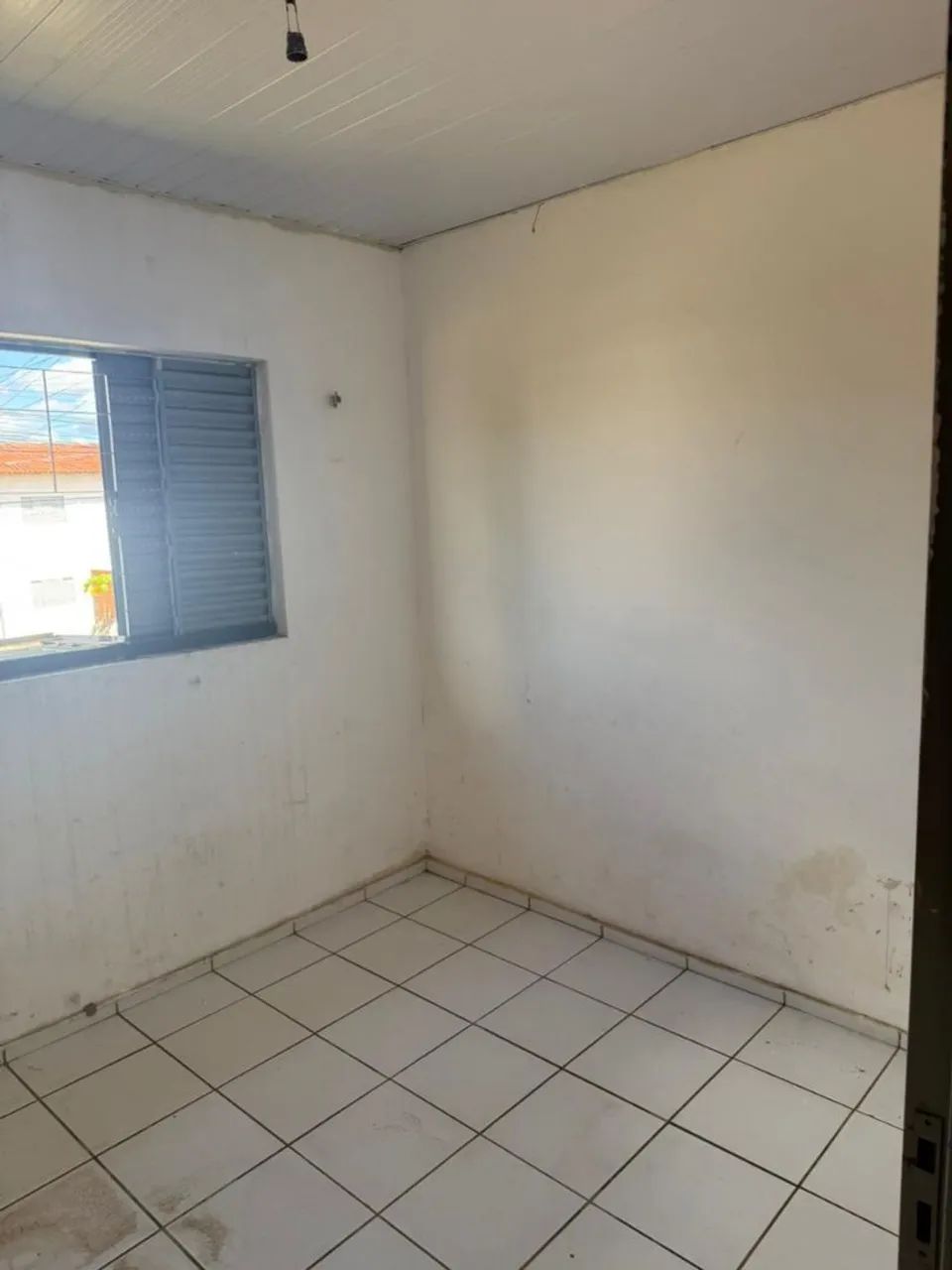 APARTAMENTO 1° ANDAR  - Foto 2