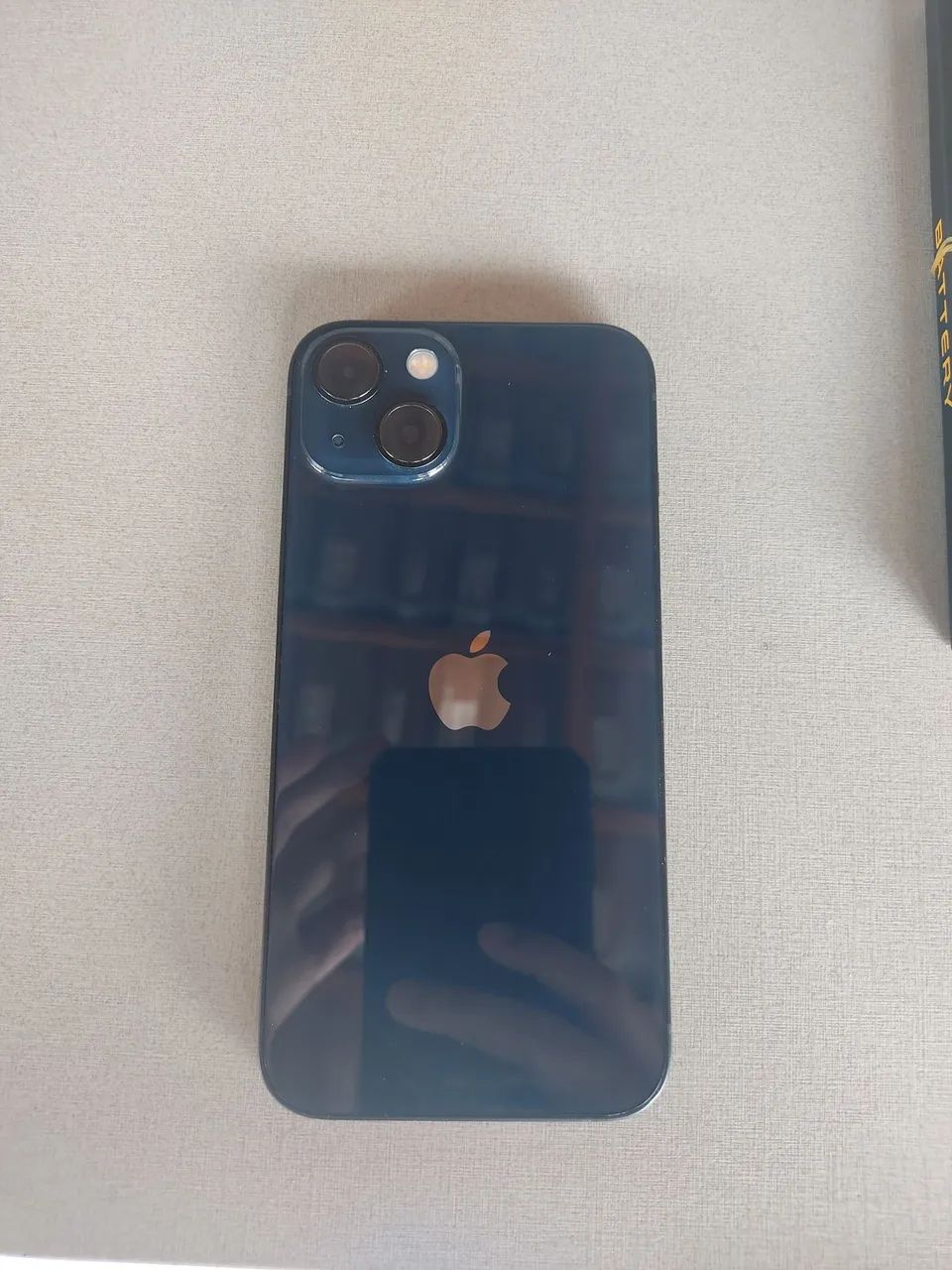 iPhone 13 128GB - Foto 5