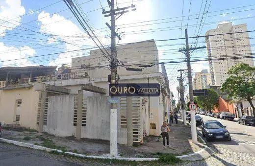 Casa térrea com 5 dormitórios - CA 230607V - Foto 3