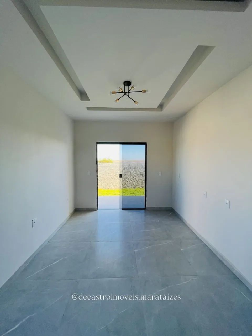 CASA EM ARLINDO VILLASCHI  - Foto 2