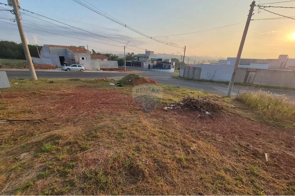 Terreno Jardim São Carlos - Foto 5