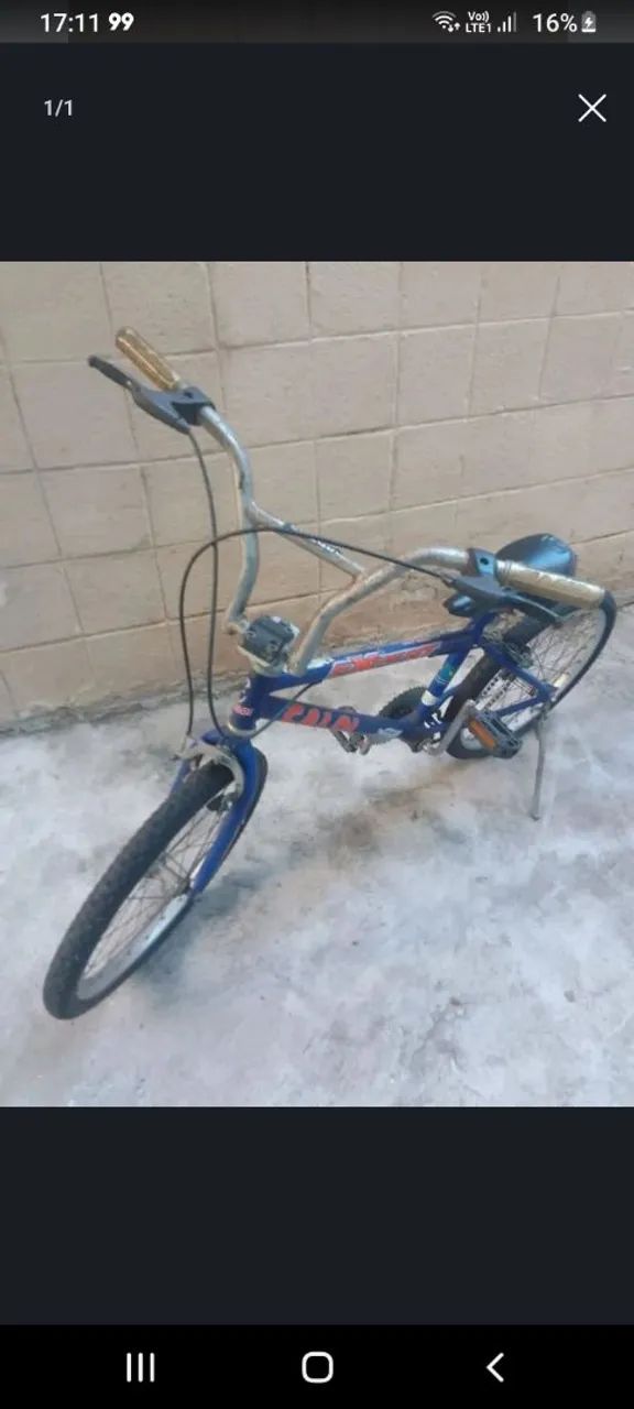 2 bicicletas - Foto 2