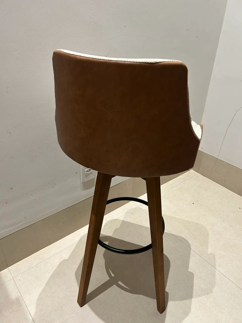 Banqueta  - Foto 3