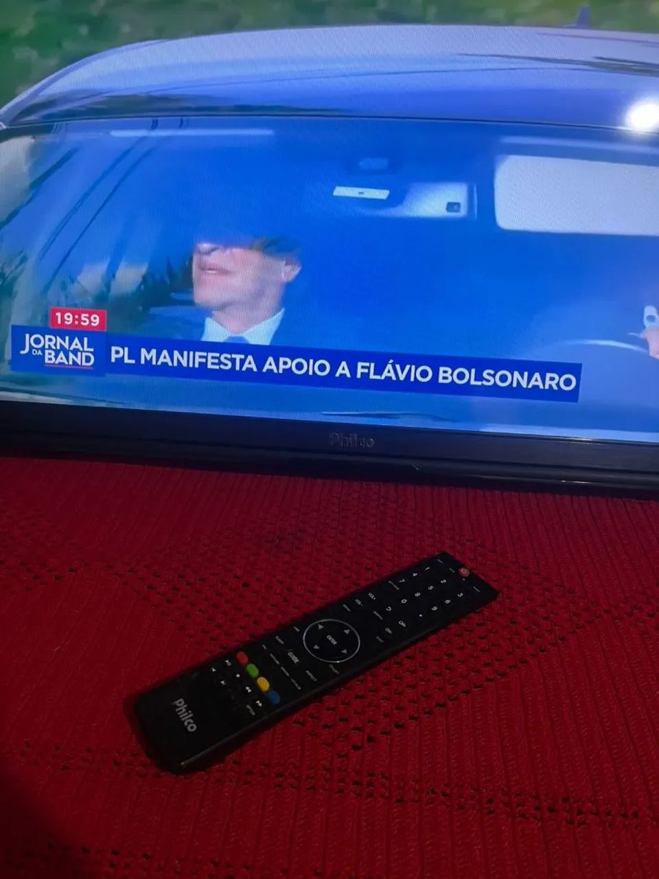 Tv 29 de led - Foto 2
