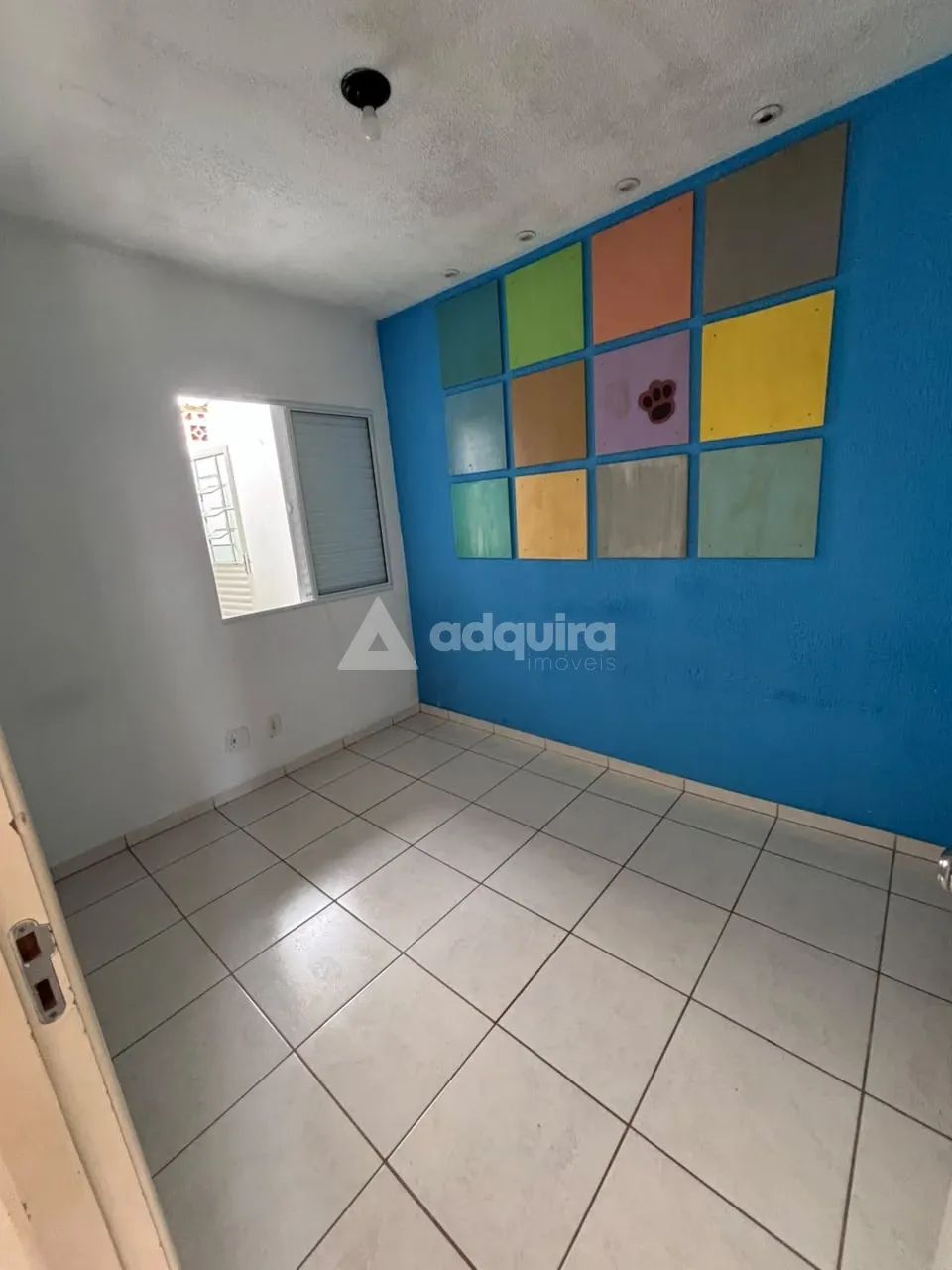 Casa no Condomínio Moradas com 2 quartos - Foto 3