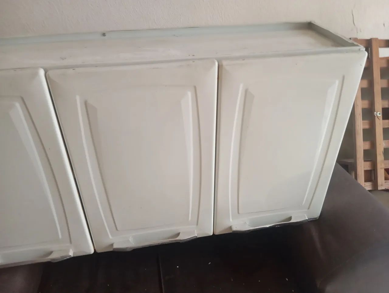 Armário de cozinha - Foto 5