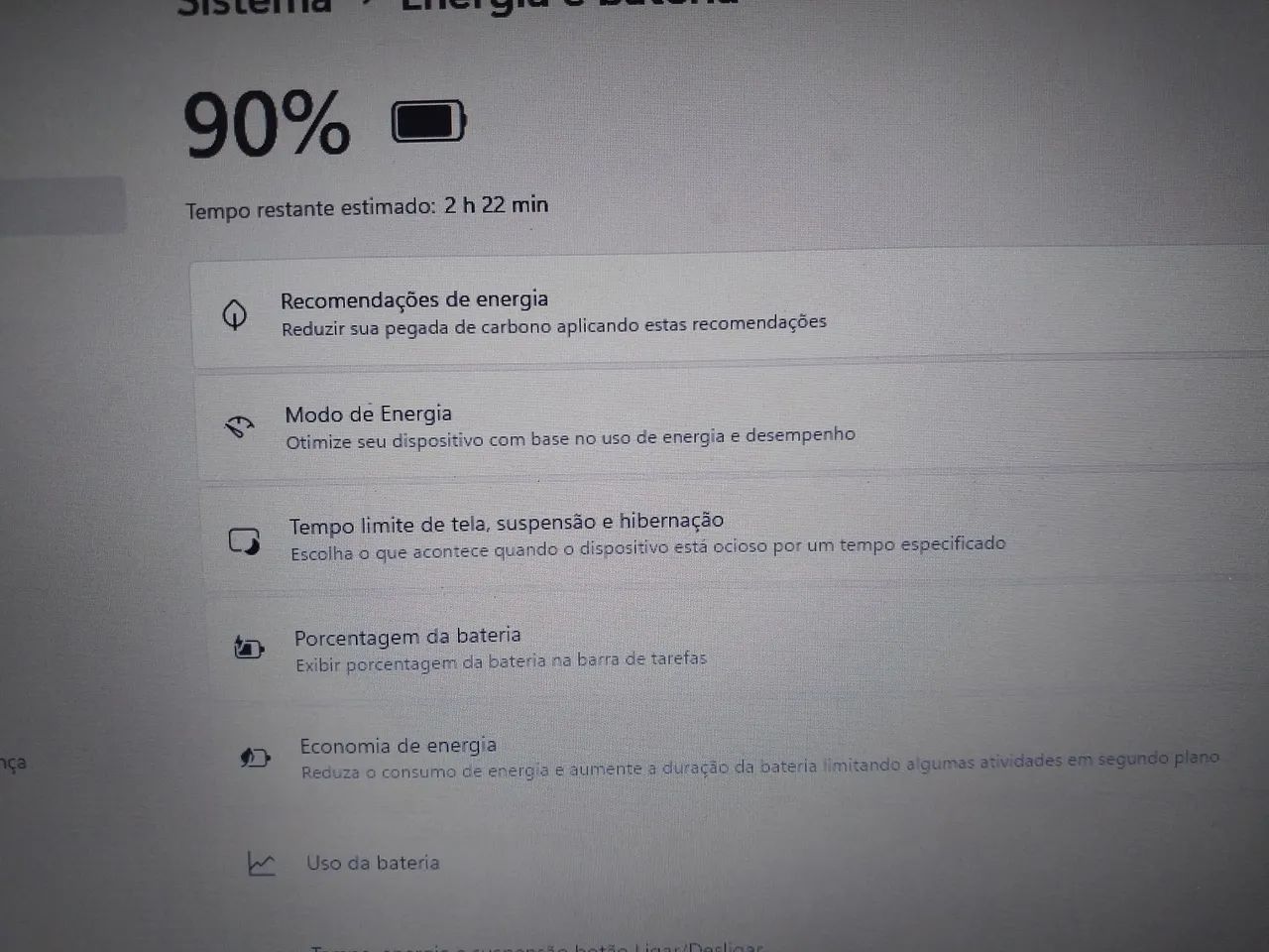 Latitude 5410 i5 - Foto 4