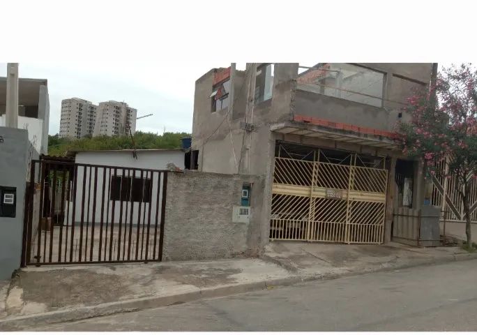 Foto - Sorocaba - Vila Barão