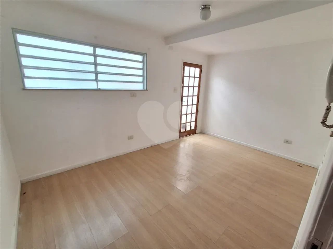 Sobrado com 2 quartos para locação em Sumaré - SP - Foto 5